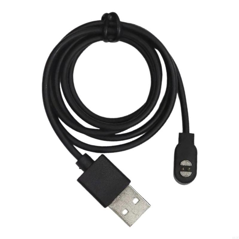 Outdoor Usb Power Adapter - 462E USB充電ケーブル電源アダプター磁気充電器コード