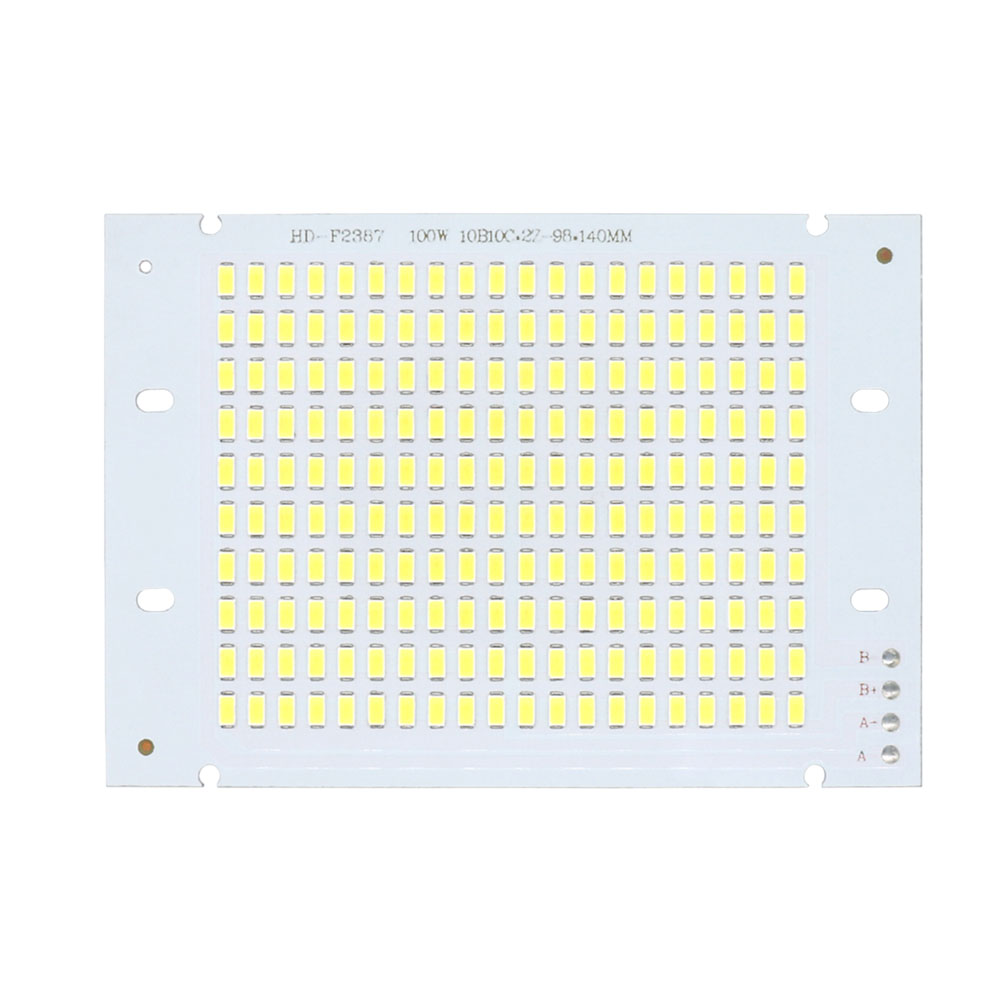 Outdoor Power Kit - 50 ワット 100 ワット 150 ワット