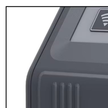Outdoor Power With Timer - アプリ制御のスマート灌漑タイマー、屋内・屋外用、植物用、USB電源、調整可能なタイマー付き