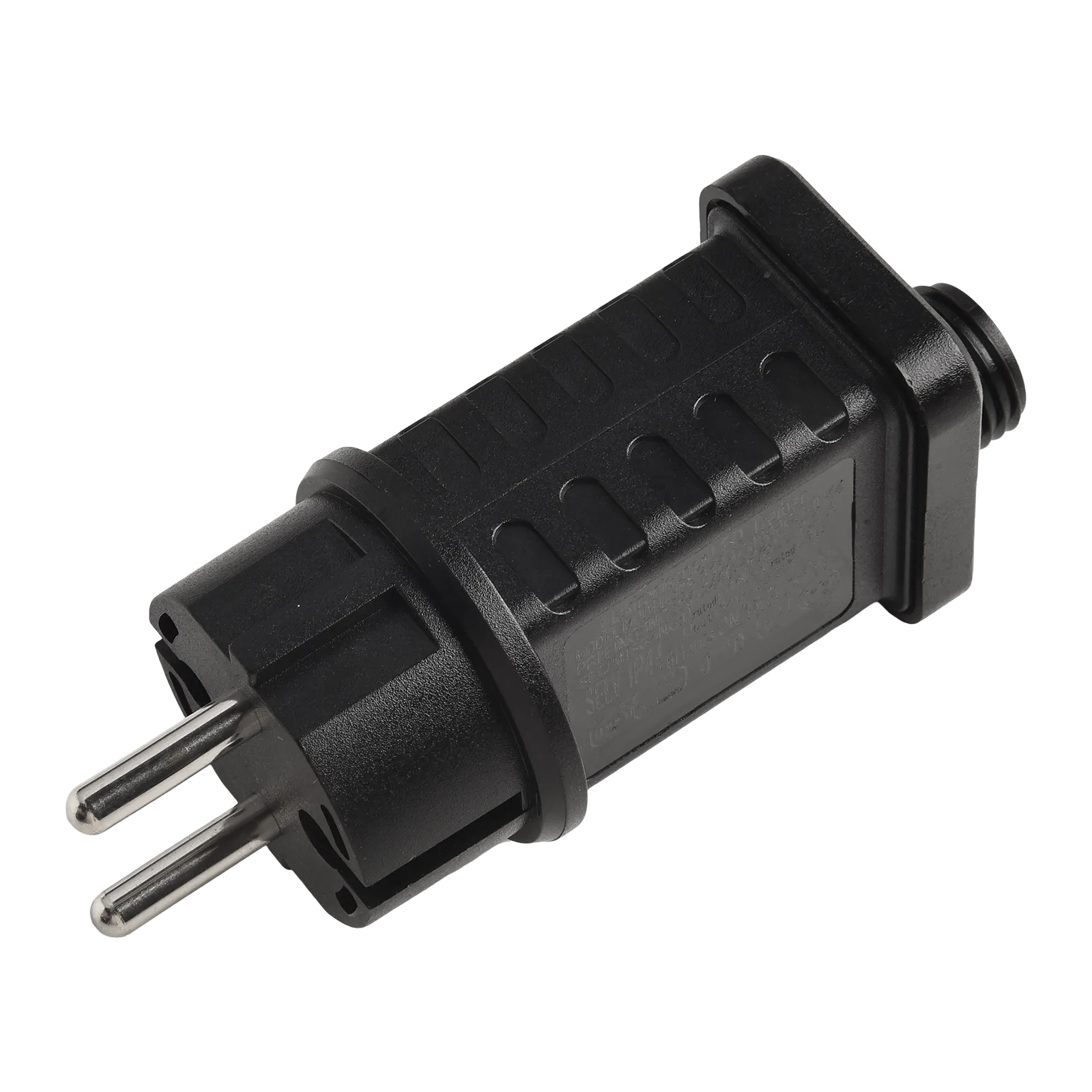 31V 9W LED 変圧器電源タイマー付きストリングライト - Outdoor Power With Timer のレビューと価格