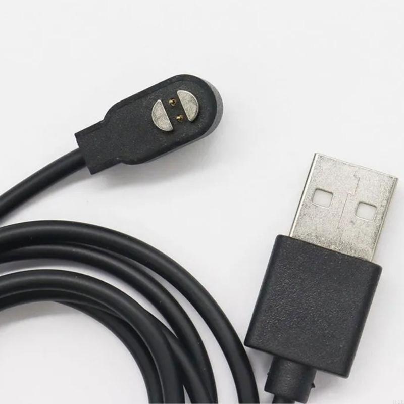 462E USB充電ケーブル電源アダプター磁気充電器コード - Outdoor Usb Power Adapter のレビューと価格