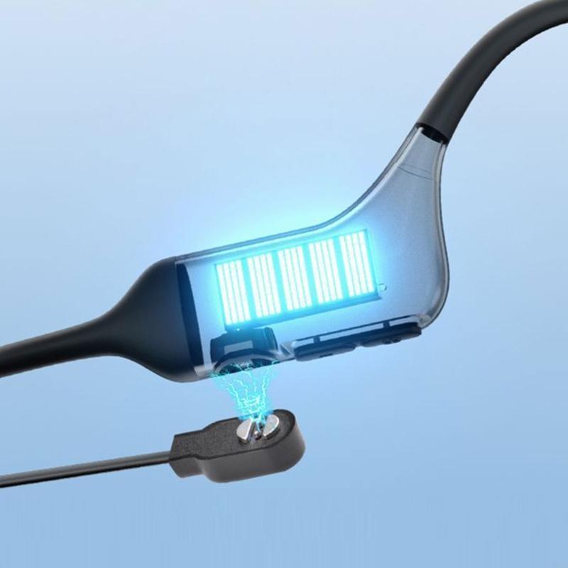 462E USB充電ケーブル電源アダプター磁気充電器コード - Outdoor Usb Power Adapter のレビューと価格