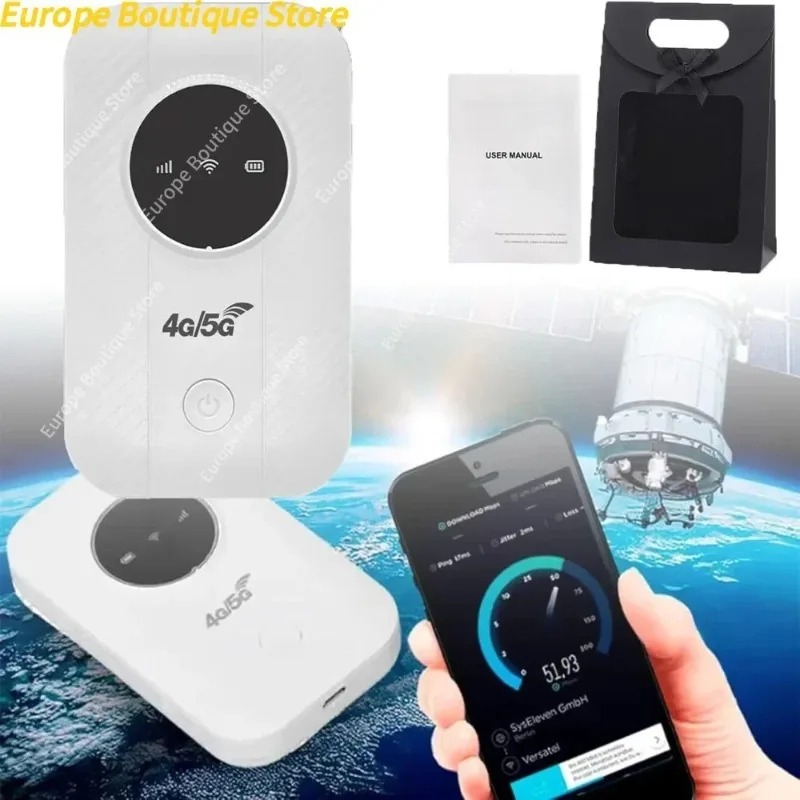 地域周波数対応ホットスポット機器、屋外写真撮影用低消費電力U - Outdoor Usb Power Adapter のレビューと価格