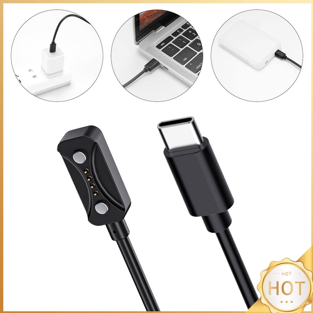 USB C 充電ケーブルコード 1M ポータブル電源アダプタ - Outdoor Usb Power Adapter のレビューと価格