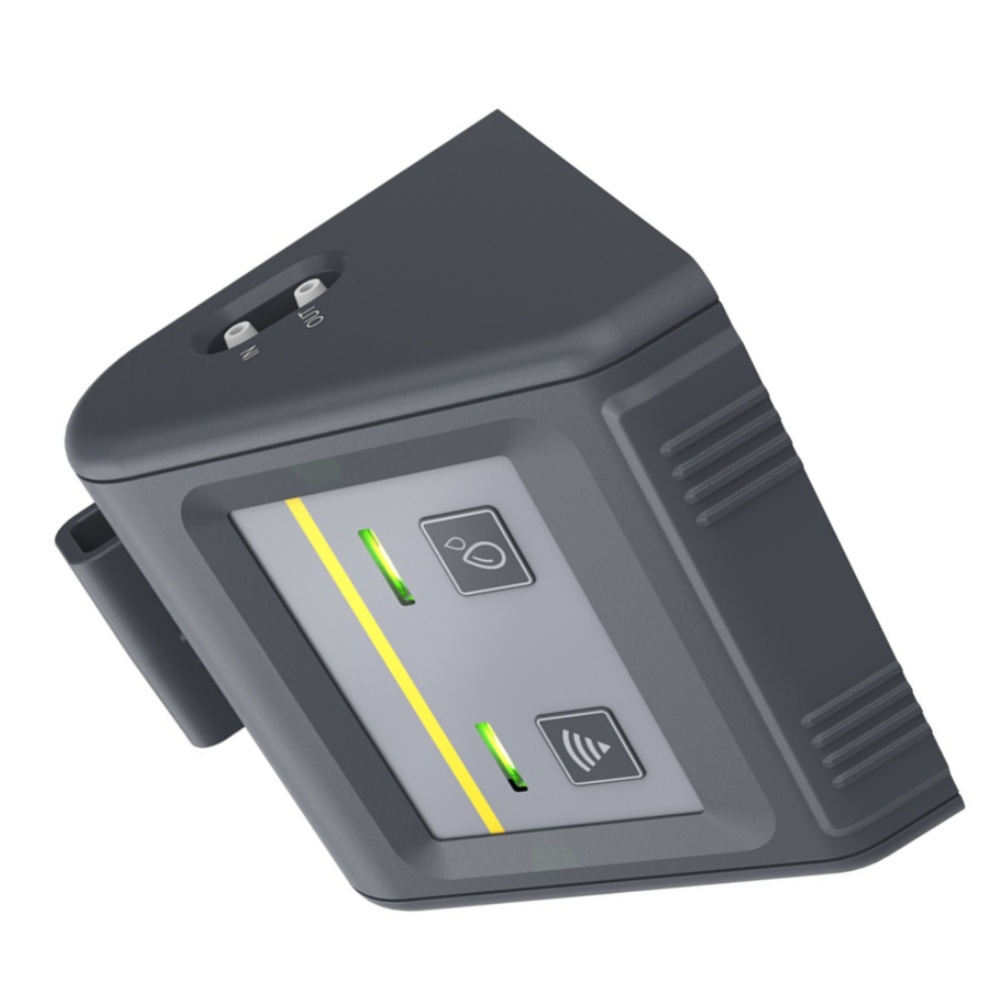 アプリ制御のスマート灌漑タイマー、屋内・屋外用、植物用、US - Outdoor Power With Timer のレビューと価格