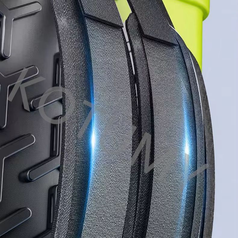 20L高圧リチウム電池式バックパック噴霧器 電動攪拌スプレー - Electric Sprayer Backpack のレビューと価格