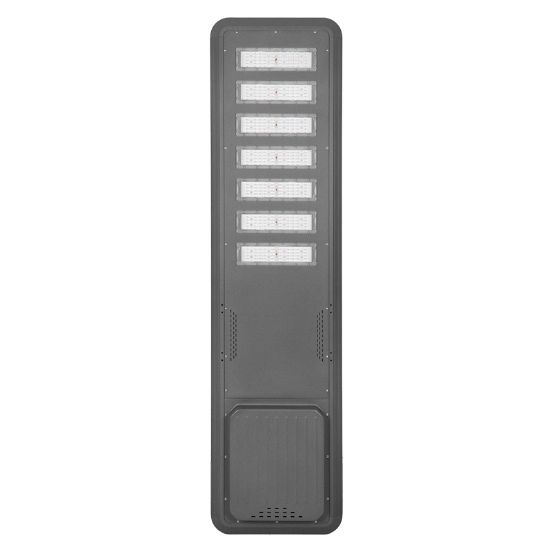 120W強力ソーラー屋外ソーラーLEDライト、リモコンとタイ - Outdoor Power With Timer のレビューと価格
