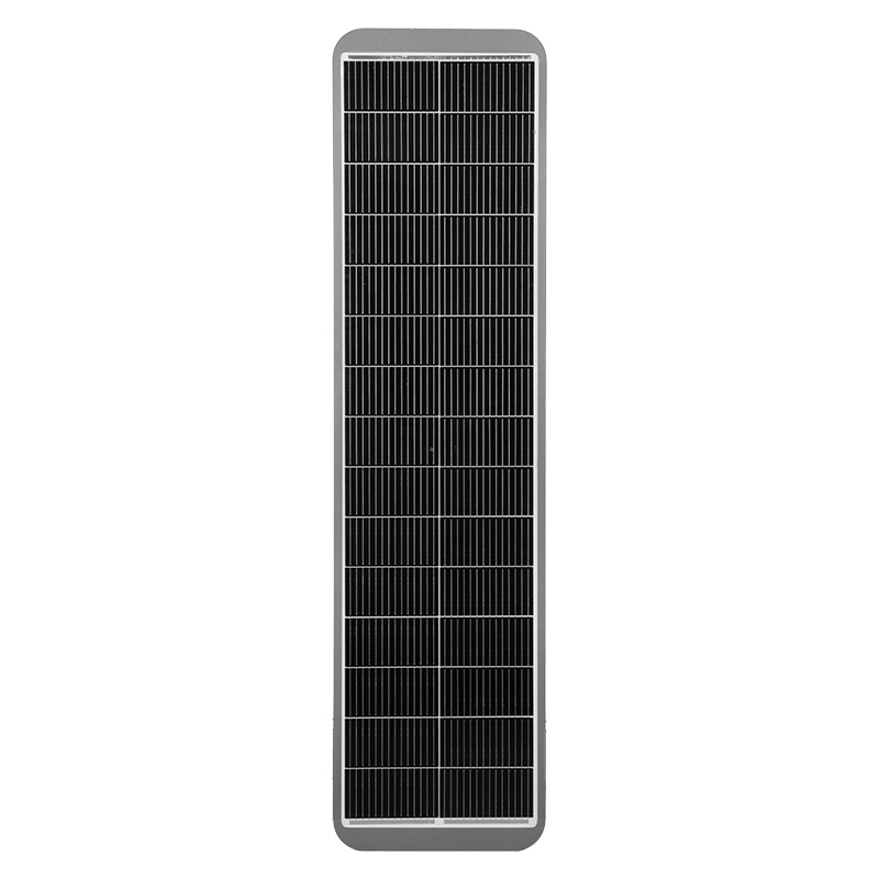 120W強力ソーラー屋外ソーラーLEDライト、リモコンとタイ - Outdoor Power With Timer のレビューと価格