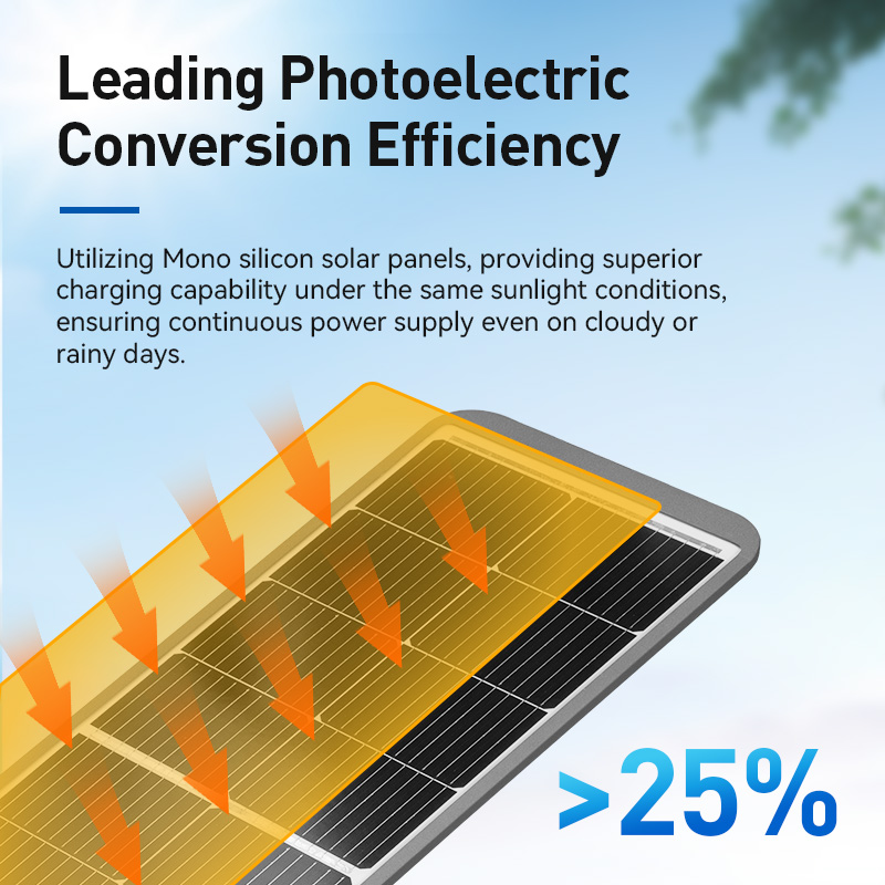 120W強力ソーラー屋外ソーラーLEDライト、リモコンとタイ - Outdoor Power With Timer のレビューと価格