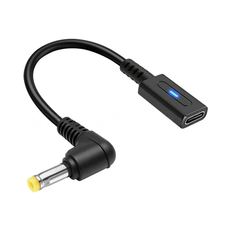 PD タイプ C ケーブル PSP1000 2000 300 - Outdoor Usb Power Adapter のレビューと価格