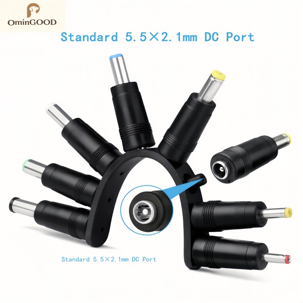 ポータブルUSB-DC 5Vコンバーター電源コード、WiFi - Outdoor Usb Power Adapter のレビューと価格