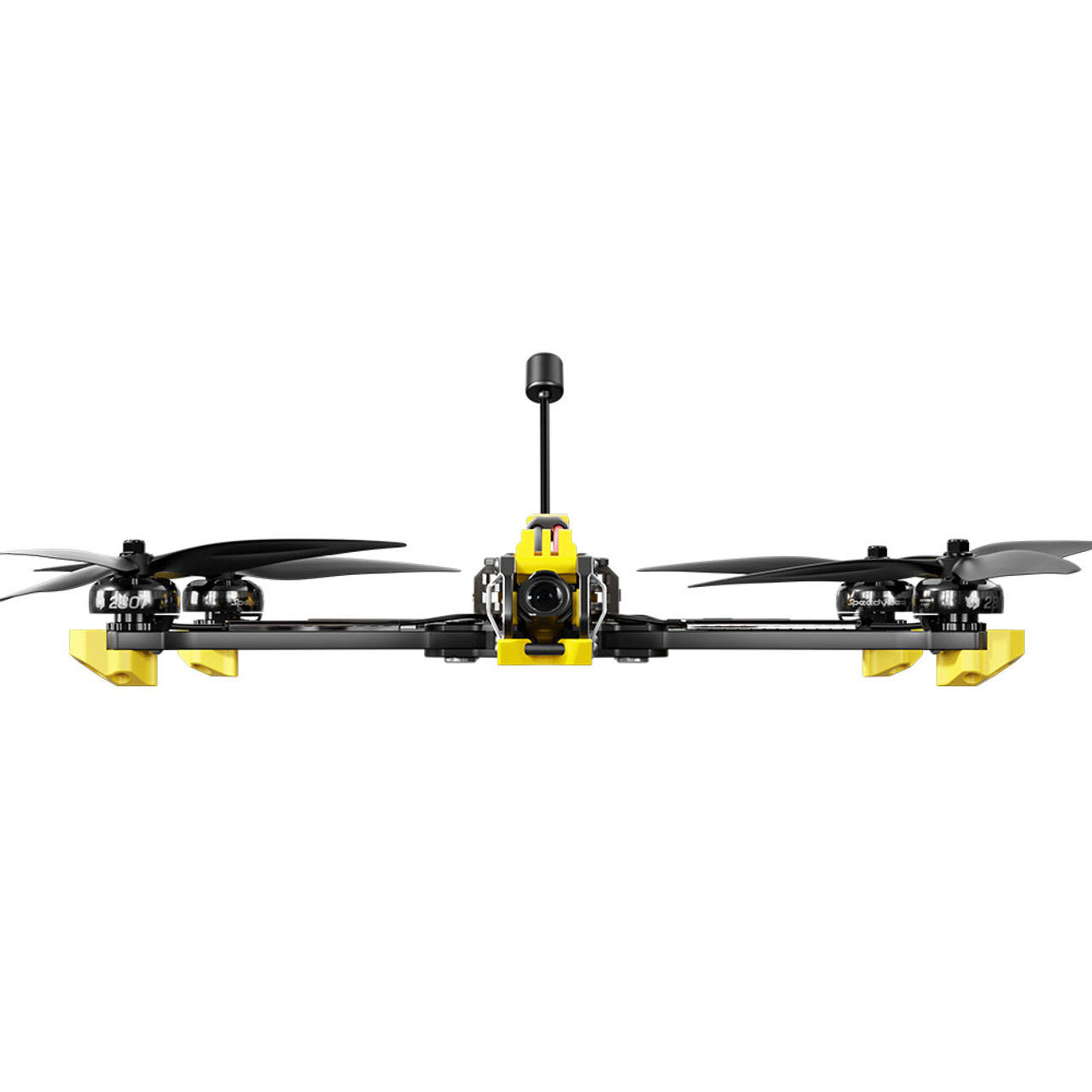 SpeedyBee Mario Fold 8 DC O3キッ - Outdoor Power Kit のレビューと価格