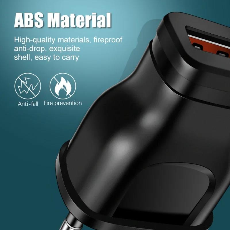 ポータブルUSB充電アダプター 5V 1A トラベルウォール - Outdoor Usb Power Adapter のレビューと価格