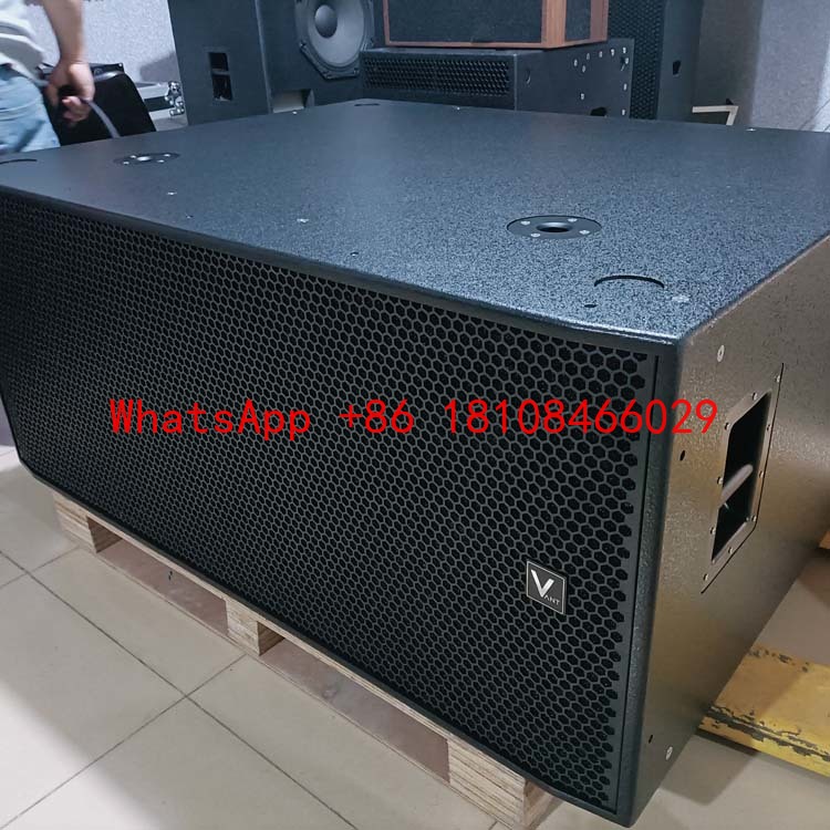 Tp221h ダブル21インチプロフェッショナルボックス ウ - Outdoor Power Box のレビューと価格