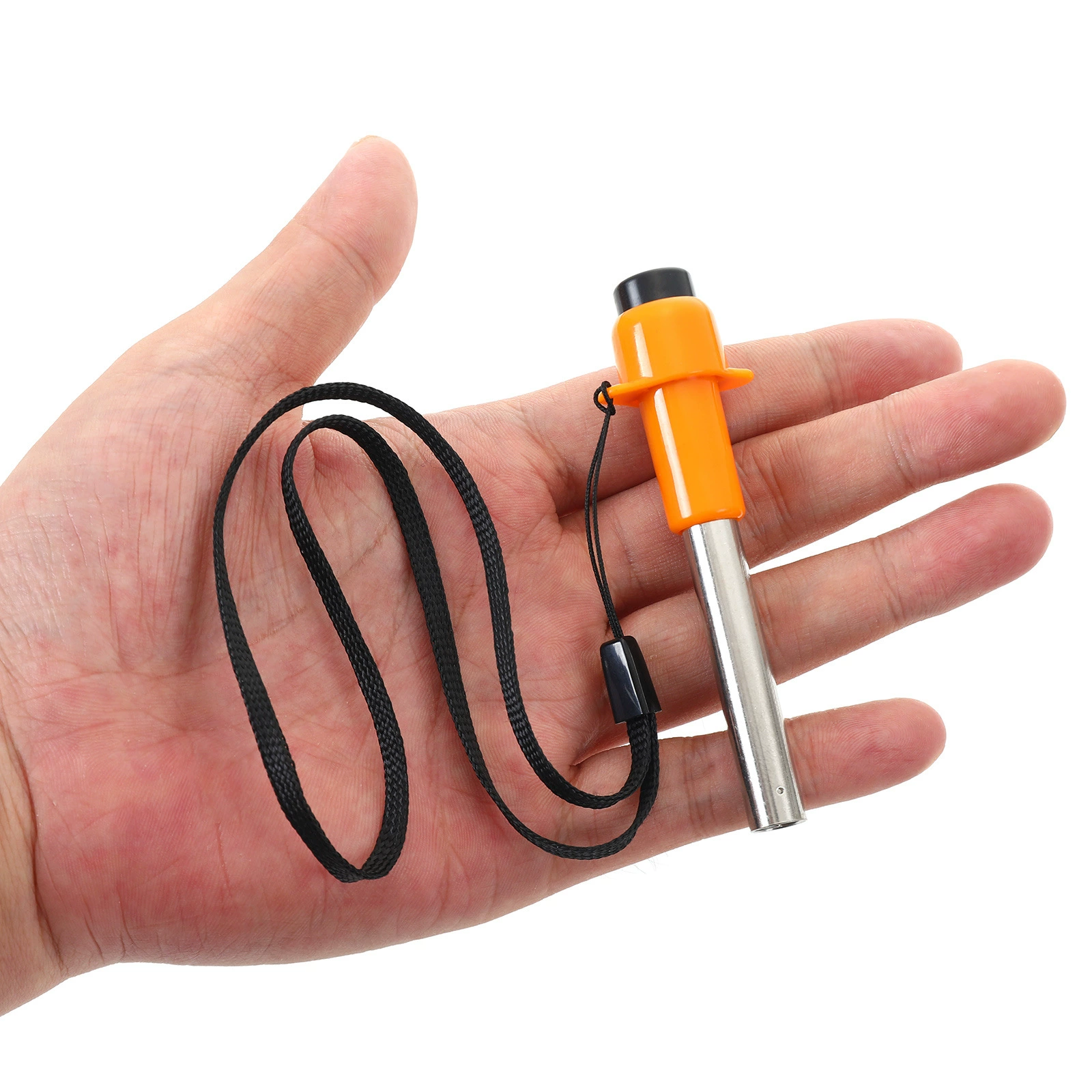 屋外電気ライターストーブヘッド点火装置キッチン家庭用ミニ点火 - Outdoor Power Stake のレビューと価格
