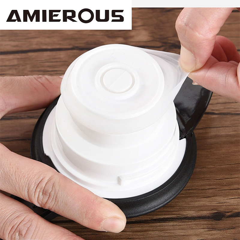 Arier ポータブルカーケトル 800ML ハンドル付き  - Outdoor Power Plug In のレビューと価格
